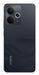 EAN 6941764460188 - realme 14T 16,9 cm (6.67") Android 15 5G 8 GB 256 GB 6000 mAh Negro imagen 2