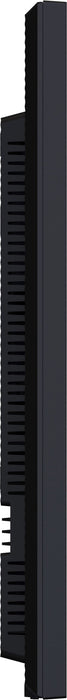 EAN 4948570122288 - iiyama LH3260HS-B1AG pantalla de señalización Pizarra de caballete digital 80 cm (31.5") LED Wifi 500 cd  imagen 9