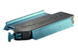 EAN 4006885694903 - wolfcraft GmbH 6949000 galga de radio Profile gauge Negro, Azul imagen 2