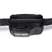 EAN 0793661520054 - Black Diamond Astro 300-R Grafito Linterna con cinta para cabeza imagen 3