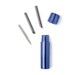 EAN 4007817556023 - Staedtler Mars comfort 556 Azul, Acero inoxidable 1 pieza(s) imagen 3
