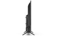 EAN 5903802465969 - Sharp 32FA2E Televisor 81,3 cm (32") HD Negro imagen 6