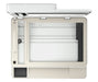 EAN 0197029817624 - HP ENVY 6520e All-in-One Printer Inyección de tinta térmica A4 4800 x 1200 DPI 10 ppm Wifi imagen 10