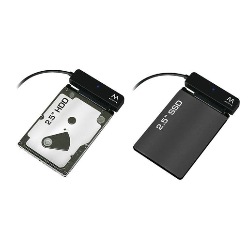 EAN 8054392616440 - Ewent EW7075 tarjeta y adaptador de interfaz imagen 2