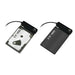EAN 8054392616440 - Ewent EW7075 tarjeta y adaptador de interfaz imagen 2