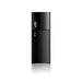 EAN 4712702632606 - Silicon Power Ultima U05 unidad flash USB 8 GB USB tipo A 2.0 Negro imagen 2