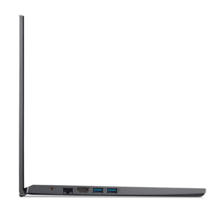 EAN 4711121993374 - Acer Extensa 15 EX215-55-72GP Intel® Core™ i7 i7-1255U Portátil 39,6 cm (15.6") Full HD 8 GB DDR4-SDRAM 5 imagen 7
