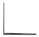 EAN 4711121993374 - Acer Extensa 15 EX215-55-72GP Intel® Core™ i7 i7-1255U Portátil 39,6 cm (15.6") Full HD 8 GB DDR4-SDRAM 5 imagen 7