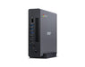 EAN 4711121378669 - Acer Chromebox CXI4 Intel® Core™ i3 i3-10110U 8 GB DDR4-SDRAM 64 GB Flash ChromeOS Mini PC Negro imagen 7