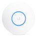 EAN 810354026126 - Ubiquiti UniFi AC HD 1733 Mbit/s Blanco Energía sobre Ethernet (PoE) imagen 1