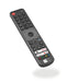 EAN 4260155560408 - HD+ 22025 adaptador Smart TV HDMI 4K Ultra HD Android Negro imagen 4