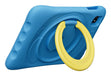 EAN 6931548322375 - Oscal Pad 60 Kids ARM 128 GB 25,6 cm (10.1") 4 GB Wi-Fi 6 (802.11ax) Android 15 Azul imagen 8