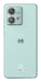 EAN 840023248580 - Motorola edge 40 Neo 16,6 cm (6.55") SIM doble Android 13 5G USB Tipo C 12 GB 256 GB 5000 mAh Verde imagen 2