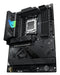 EAN 4711387732045 - ASUS ROG STRIX X870-F GAMING WIFI AMD X870 Zócalo AM5 ATX imagen 5