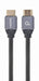 EAN 8716309107716 - Gembird CCBP-HDMI-10M cable HDMI HDMI tipo A (Estándar) Gris imagen 1