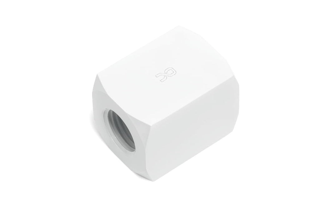 EAN 4250197176293 - Alphacool 17629 accesorio o pieza de sistema de refrigeración para ordenador Bloque de agua imagen 2