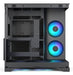 EAN 7340172712169 - Fractal Design Pop 2 Vision Torre Negro imagen 7