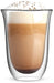 EAN 8006363038416 - Bialetti Firenze Transparente 2 pieza(s) 300 ml imagen 1