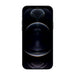 EAN 745883812158 - Belkin ScreenForce Protector de pantalla Apple 1 pieza(s) imagen 4