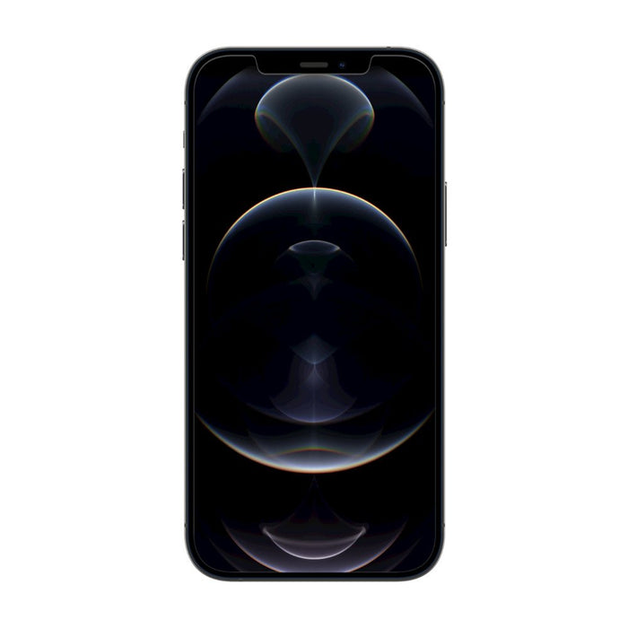 EAN 745883812394 - Belkin ScreenForce 17 cm (6.68") 9H imagen 4