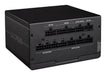 EAN 4719512162361 - Cooler Master Elite Gold 750 unidad de fuente de alimentación 750 W 24-pin ATX ATX Negro imagen 2