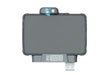 EAN 703674563214 - Gamber-Johnson 7160-1807-04 estación dock para móvil Tableta Gris imagen 3