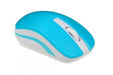 EAN 5901443052050 - iBox LORIINI ratón Ambidextro RF inalámbrico Óptico 1600 DPI imagen 2