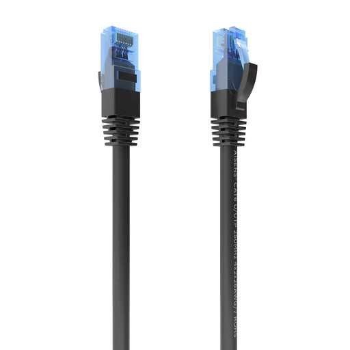 EAN 8435739900819 - AISENS A135-0852 cable de red Cat6 U/UTP (UTP) imagen 1