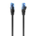EAN 8435739900680 - AISENS A135-0839 cable de red 25 m Cat6 U/UTP (UTP) imagen 1