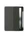 EAN 5711428068231 - dbramante1928 LOIPICGR6823 funda para tablet 27,9 cm (11") Libro Gris imagen 1
