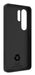 EAN 5711428057082 - dbramante1928 Greenland funda para teléfono móvil 17,5 cm (6.9") Negro imagen 4