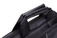 EAN 4897038304042 - Addison 309014 maletines para portátil 35,8 cm (14.1") Maletín Negro imagen 4