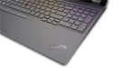 EAN 197529528051 - Lenovo ThinkPad P16 Gen 2 Intel® Core™ i7 i7-13700HX Estación de trabajo móvil 40,6 cm (16") WUXGA 32 GB D imagen 8