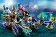 EAN 4008789707482 - Playmobil 70748 figura de juguete para niños imagen 3