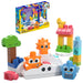 EAN 0194735190485 - MEGA BLOKS HTH43 juguete de construcción imagen 1