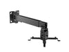EAN 4015867197899 - Equip 650702 montaje para projector imagen 1