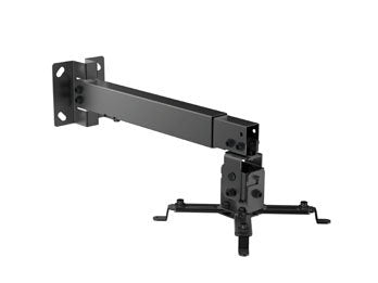 EAN 4015867197899 - Equip 650702 montaje para projector imagen 1