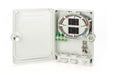EAN 4016032498544 - Digitus DN-968913-LCA caja de conexiones de red Blanco imagen 8