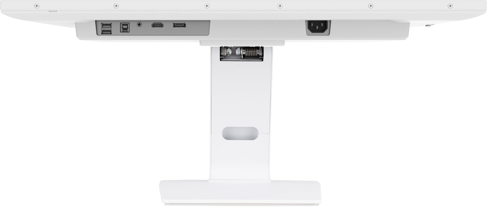 EAN 4948570127214 - iiyama ProLite T2752MSC-W1AG pantalla para PC 68,6 cm (27") 1920 x 1080 Pixeles Full HD LCD Pantalla táct imagen 9