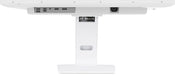EAN 4948570127214 - iiyama ProLite T2752MSC-W1AG pantalla para PC 68,6 cm (27") 1920 x 1080 Pixeles Full HD LCD Pantalla táct imagen 9