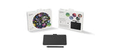 EAN 4949268621366 - Wacom Intuos S Bluetooth tableta digitalizadora Negro 2540 líneas por pulgada 152 x 95 mm USB/Bluetooth imagen 7