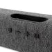 EAN 8436556140020 - CoolBox Band BS23 Altavoz portátil estéreo Gris 20 W imagen 4