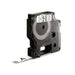 EAN 0071701450135 - DYMO D1 Standard - Black on White - 12mm cinta para impresora de etiquetas imagen 1