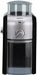 EAN 3045388132308 - Krups G VX2 42 100 W Negro, Cromo imagen 1