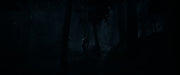 EAN 0711719587446 - Sony Until Dawn Estándar Plurilingüe PlayStation 5 imagen 5