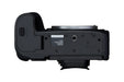 EAN 4549292200515 - Canon EOS R6 Mark II Cuerpo MILC 24,2 MP CMOS 6000 x 4000 Pixeles Negro imagen 5
