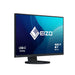 EAN 4995047069553 - EIZO FlexScan EV2720S-BK pantalla para PC 68,6 cm (27") 2560 x 1440 Pixeles Quad HD LCD Negro imagen 8