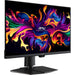 EAN 4711377353427 - MSI MPG 271QR QD-OLED X50 pantalla para PC 67,3 cm (26.5") 2560 x 1440 Pixeles Wide Quad HD Negro imagen 11