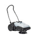 EAN 5715492191963 - Nilfisk SW200 escoba Negro, Blanco imagen 1