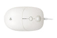 EAN 5903968680930 - iBox Seagull ratón Hogar Ambidextro USB tipo A Óptico 2400 DPI imagen 4